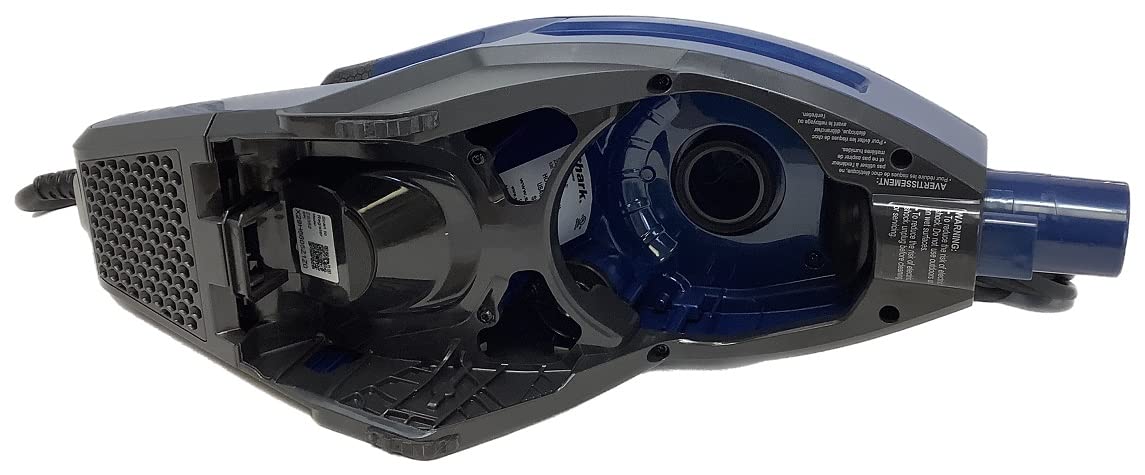 Foto 6 pulgar | Conjunto De Cabezales De Motor Shark Zs350 Zs351 Zs352 Hv345 Hv320 Hv321 Hv322 Hv324 Hv325 - Venta Internacional.