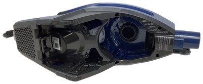 Foto 5 | Conjunto De Cabezales De Motor Shark Zs350 Zs351 Zs352 Hv345 Hv320 Hv321 Hv322 Hv324 Hv325 - Venta Internacional.