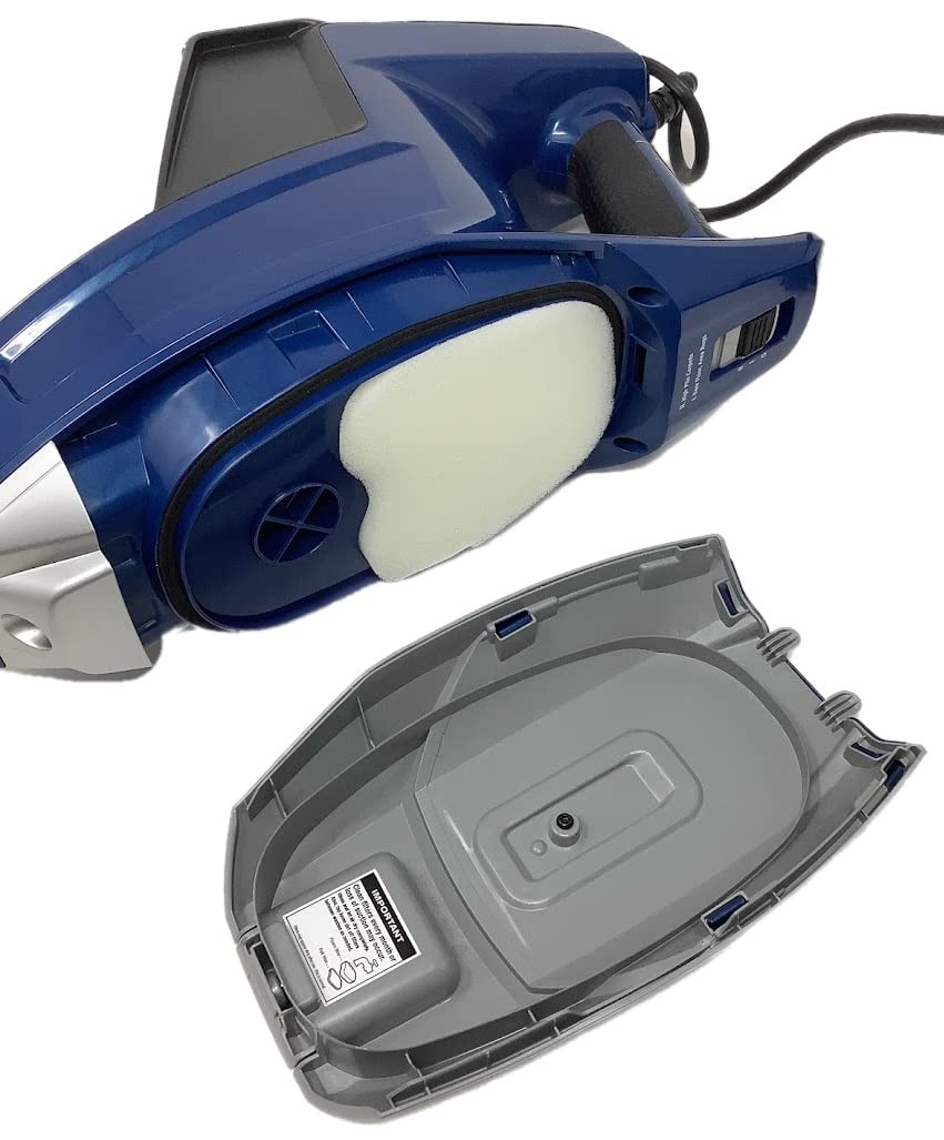 Foto 6 | Conjunto De Cabezales De Motor Shark Zs350 Zs351 Zs352 Hv345 Hv320 Hv321 Hv322 Hv324 Hv325 - Venta Internacional.