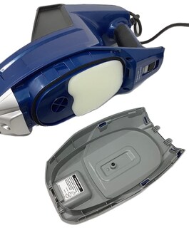 Foto 6 | Conjunto De Cabezales De Motor Shark Zs350 Zs351 Zs352 Hv345 Hv320 Hv321 Hv322 Hv324 Hv325 - Venta Internacional.
