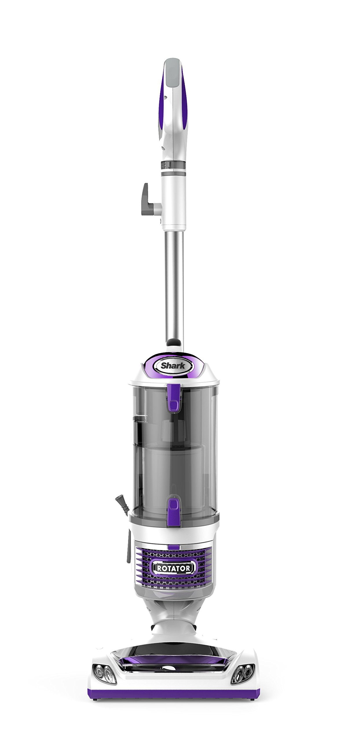 Foto 2 pulgar | Aspirador Shark Rotator Professional Lift-away Nv501pr - Venta Internacional.