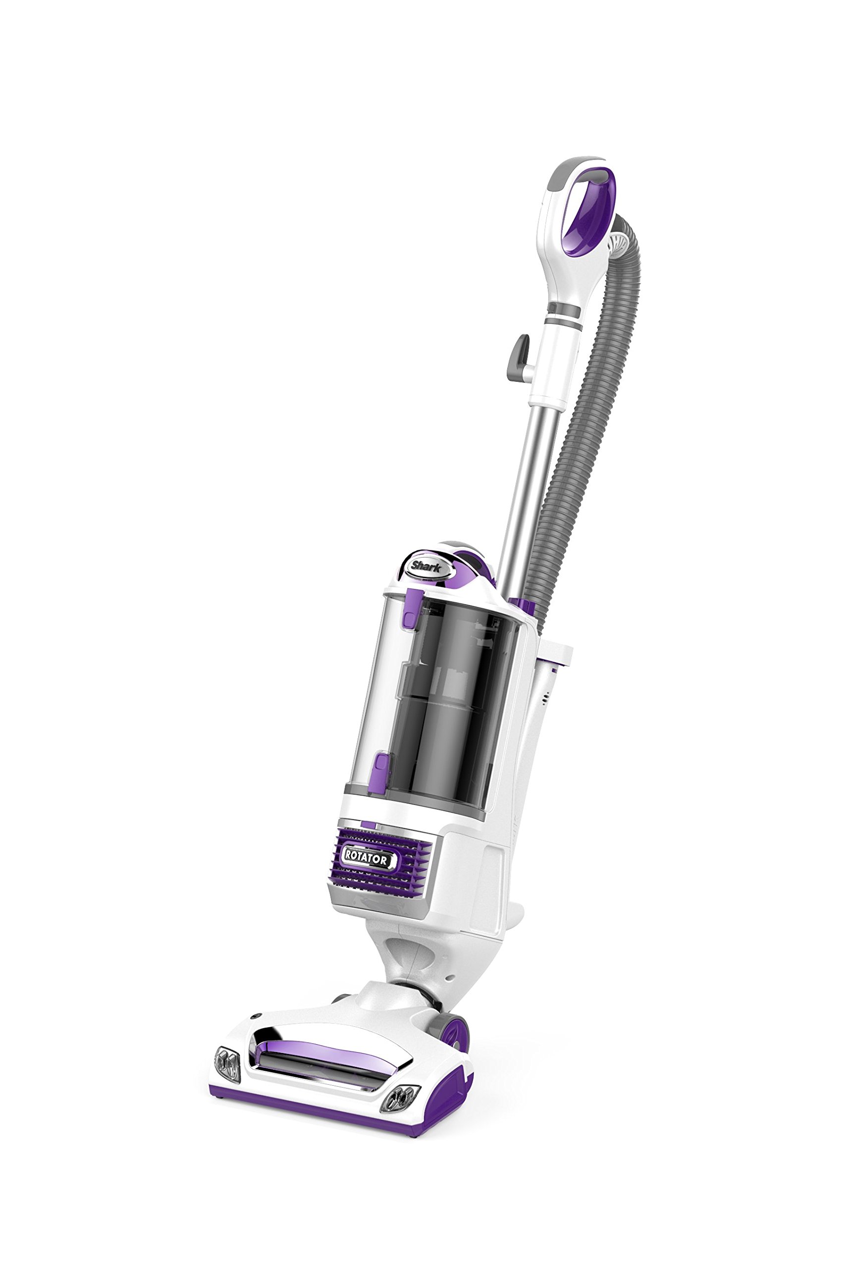 Foto 3 pulgar | Aspirador Shark Rotator Professional Lift-away Nv501pr - Venta Internacional.