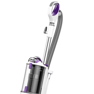 Foto 4 | Aspirador Shark Rotator Professional Lift-away Nv501pr - Venta Internacional.