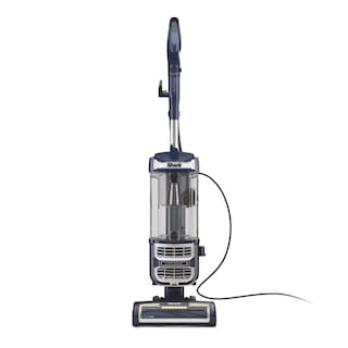 Foto 1 | Aspirador Shark Rotator Lift-away Upright Zd400 - Venta Internacional.