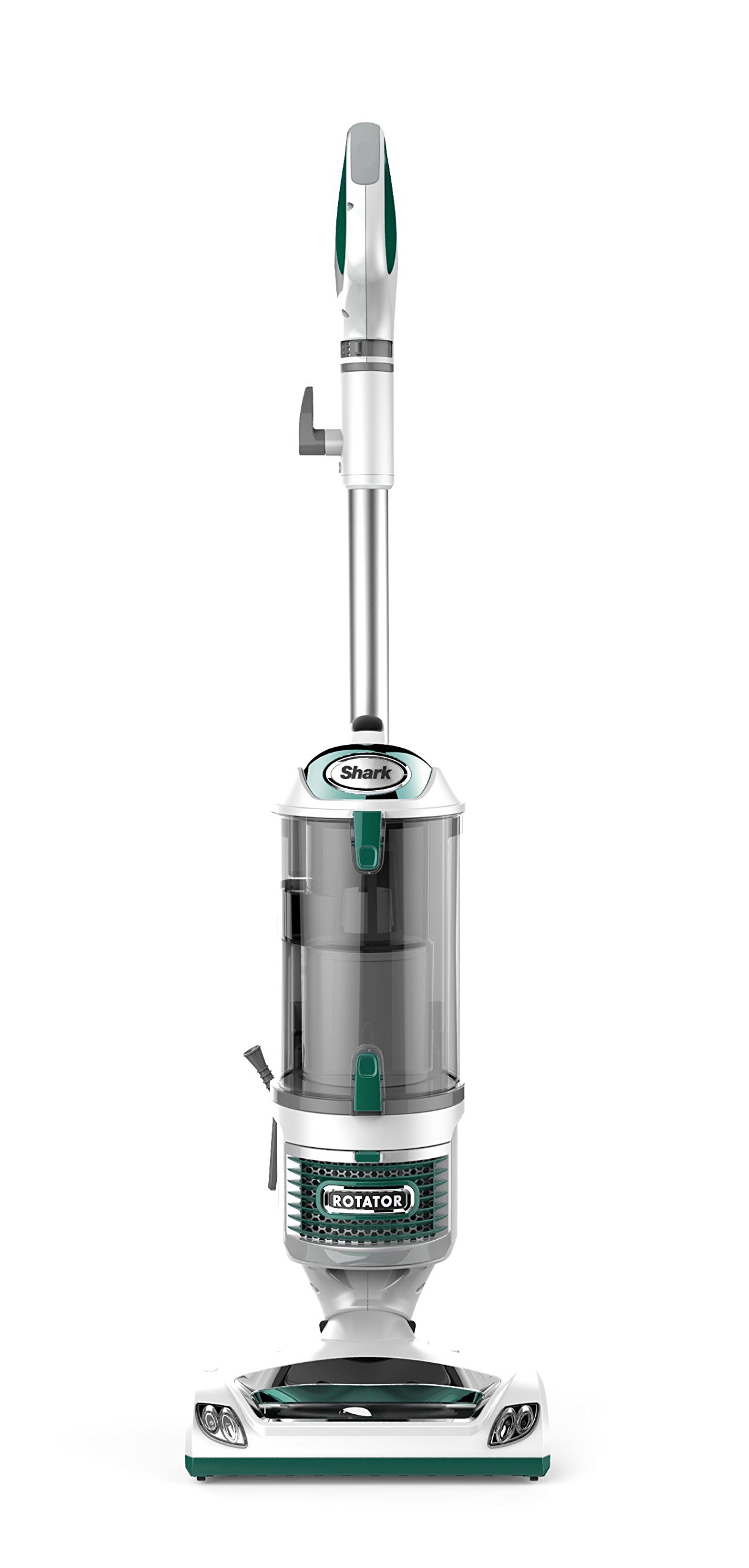 Foto 2 pulgar | Aspirador Shark Rotator Professional Lift-away Nv501gn - Venta Internacional.