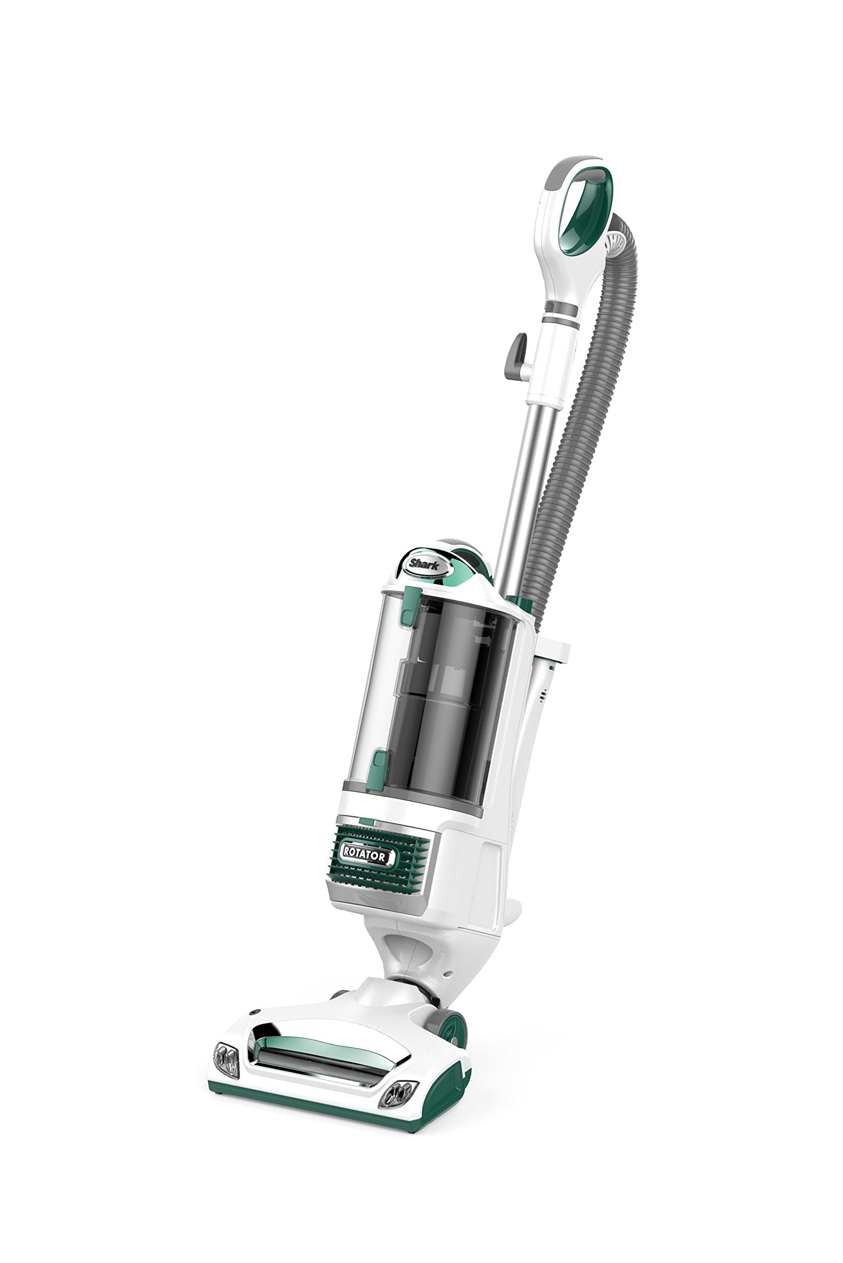 Foto 3 pulgar | Aspirador Shark Rotator Professional Lift-away Nv501gn - Venta Internacional.