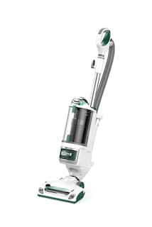 Foto 2 | Aspirador Shark Rotator Professional Lift-away Nv501gn - Venta Internacional.