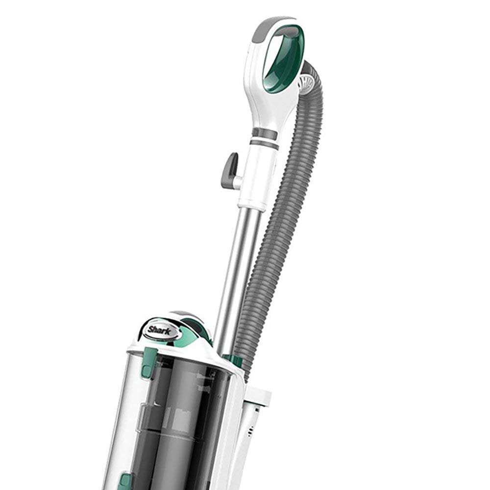 Foto 5 pulgar | Aspirador Shark Rotator Professional Lift-away Nv501gn - Venta Internacional.