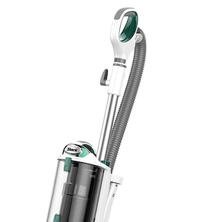 Foto 4 | Aspirador Shark Rotator Professional Lift-away Nv501gn - Venta Internacional.