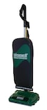 Aspiradora Bissell Biggreen Commercial Bgu8000-2pk - Venta Internacional