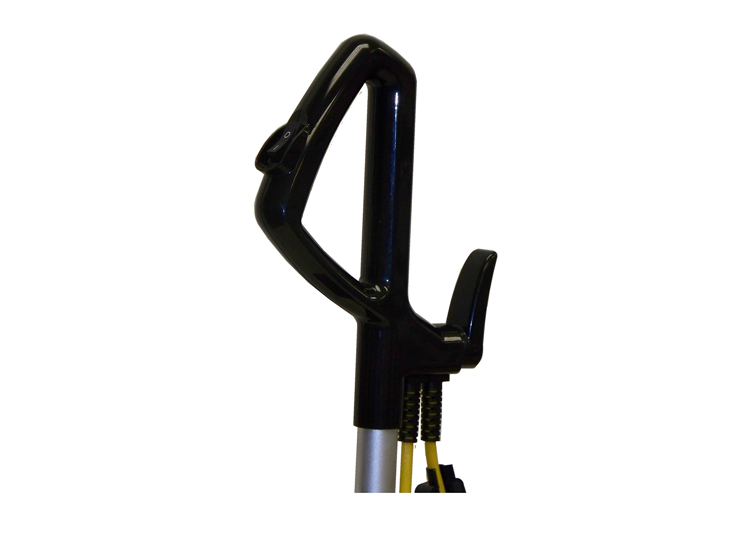 Foto 3 pulgar | Aspiradora Bissell Biggreen Commercial Bgu8000-2pk - Venta Internacional