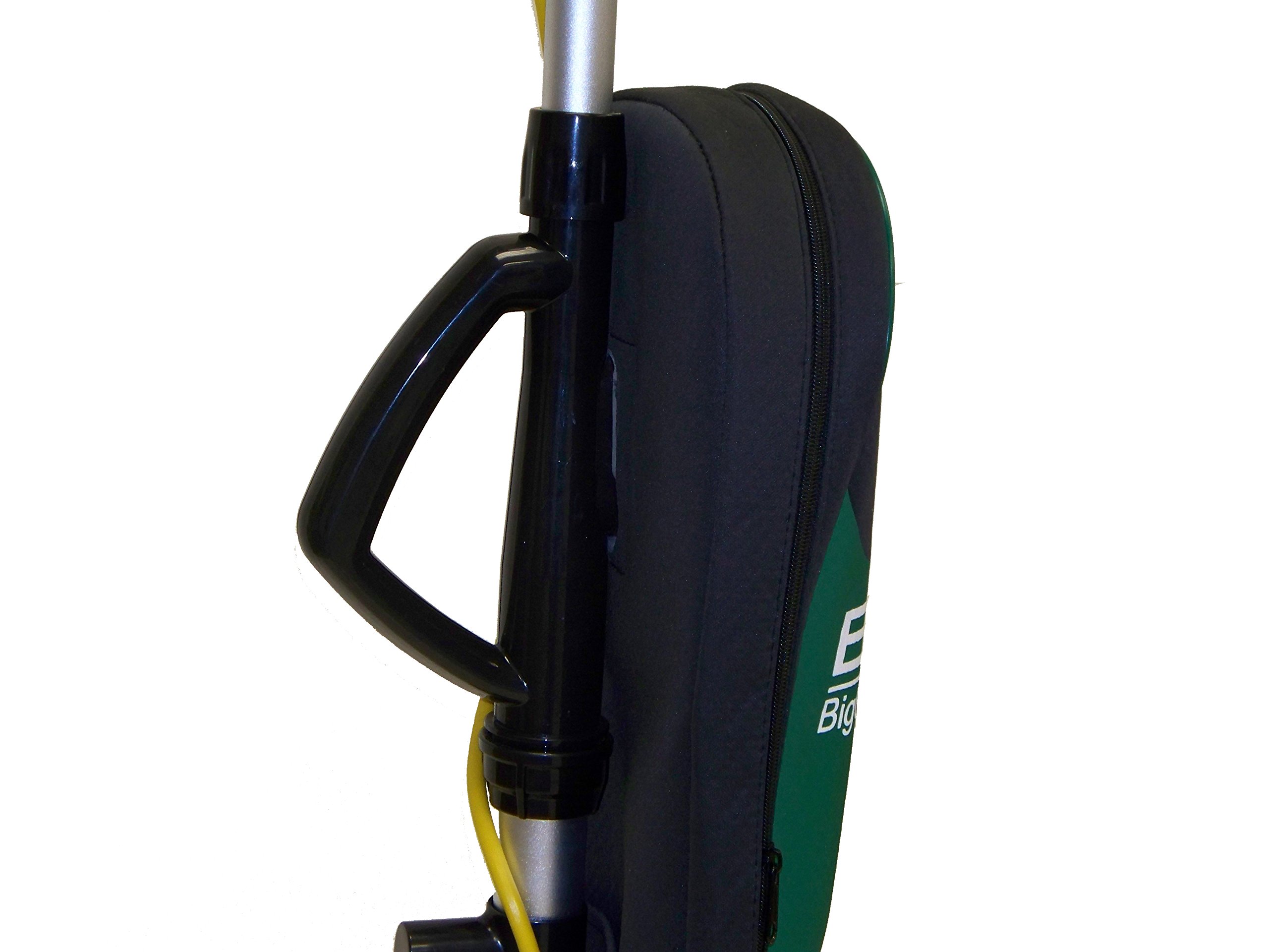 Foto 5 pulgar | Aspiradora Bissell Biggreen Commercial Bgu8000-2pk - Venta Internacional