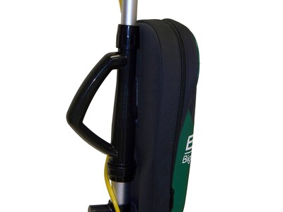 Foto 4 | Aspiradora Bissell Biggreen Commercial Bgu8000-2pk - Venta Internacional