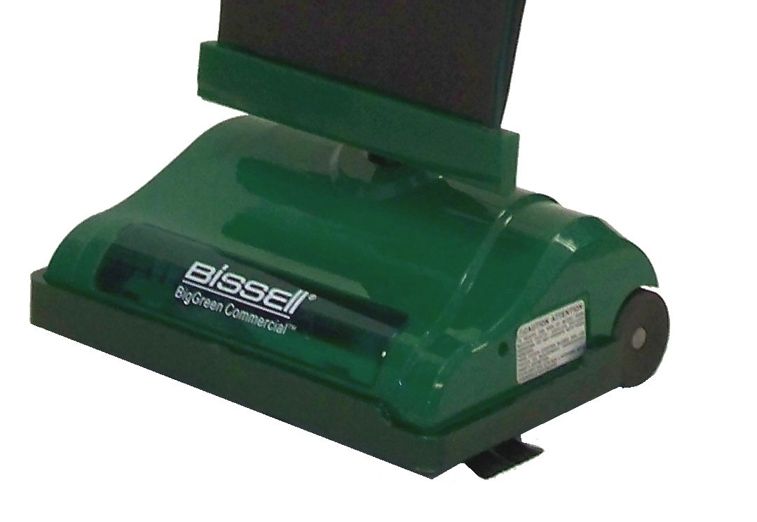 Foto 6 pulgar | Aspiradora Bissell Biggreen Commercial Bgu8000-2pk - Venta Internacional