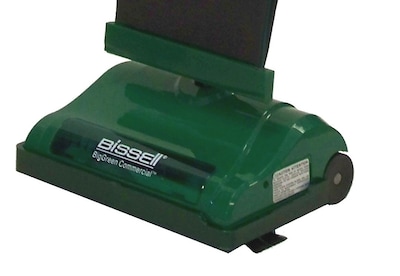 Foto 5 | Aspiradora Bissell Biggreen Commercial Bgu8000-2pk - Venta Internacional