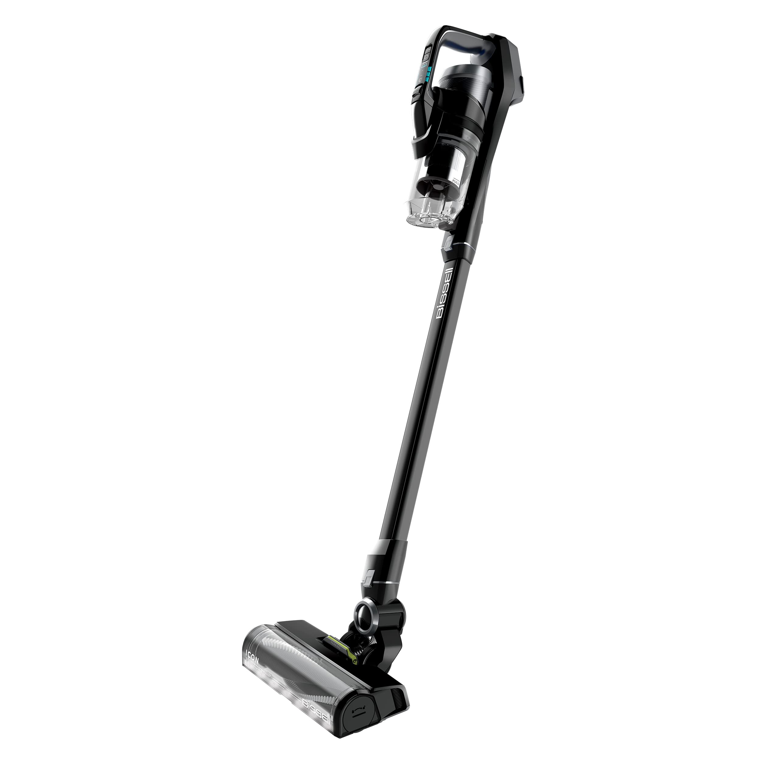 Foto 2 pulgar | Aspirador Bissell Iconpet Turbo 31781 3 Veces Más Potencia - Venta Internacional.