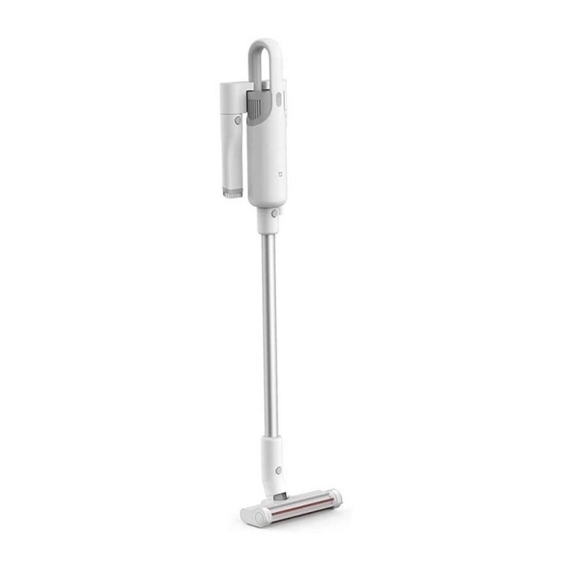 Mi Vacuum Cleaner Light