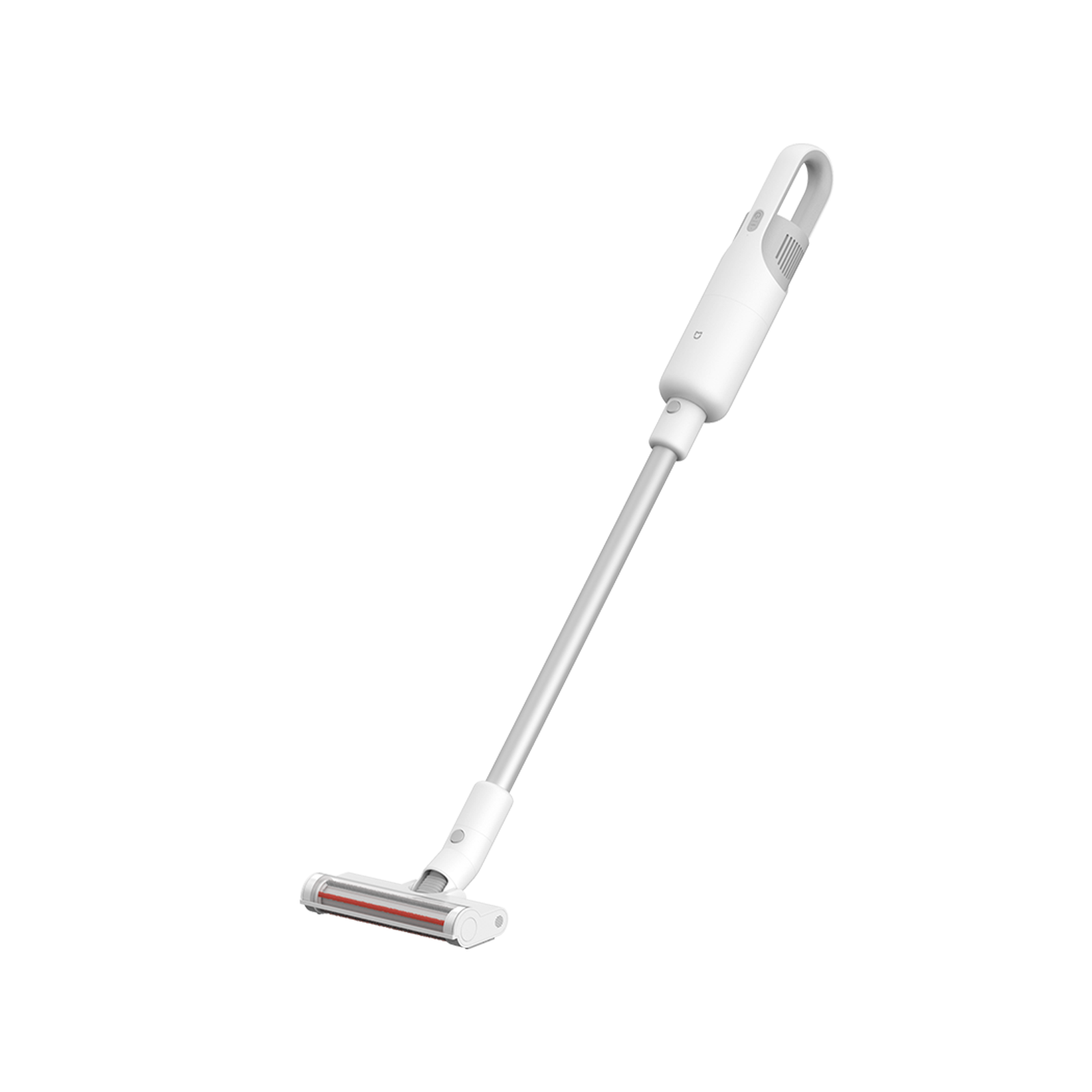 Foto 3 pulgar | Mi Vacuum Cleaner Light