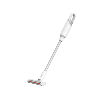 Foto 2 | Mi Vacuum Cleaner Light