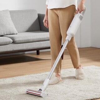 Foto 3 | Mi Vacuum Cleaner Light