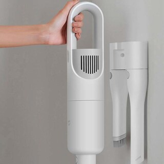 Foto 4 | Mi Vacuum Cleaner Light
