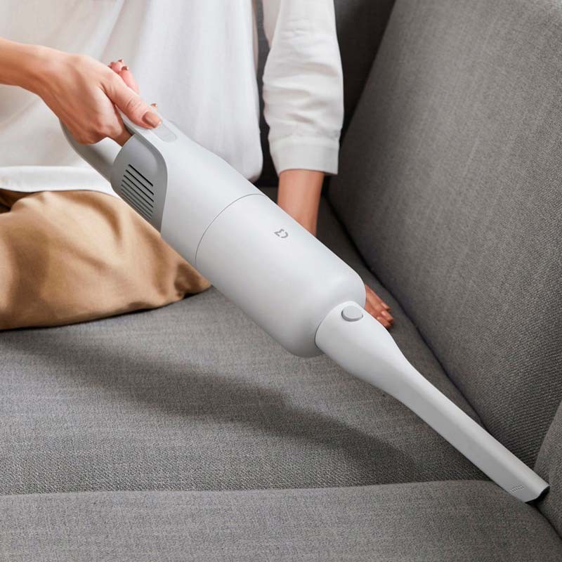 Foto 7 pulgar | Mi Vacuum Cleaner Light