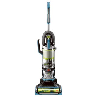 Foto 1 | Aspiradora Vertical Bissell sin Bolsa - Venta Internacional