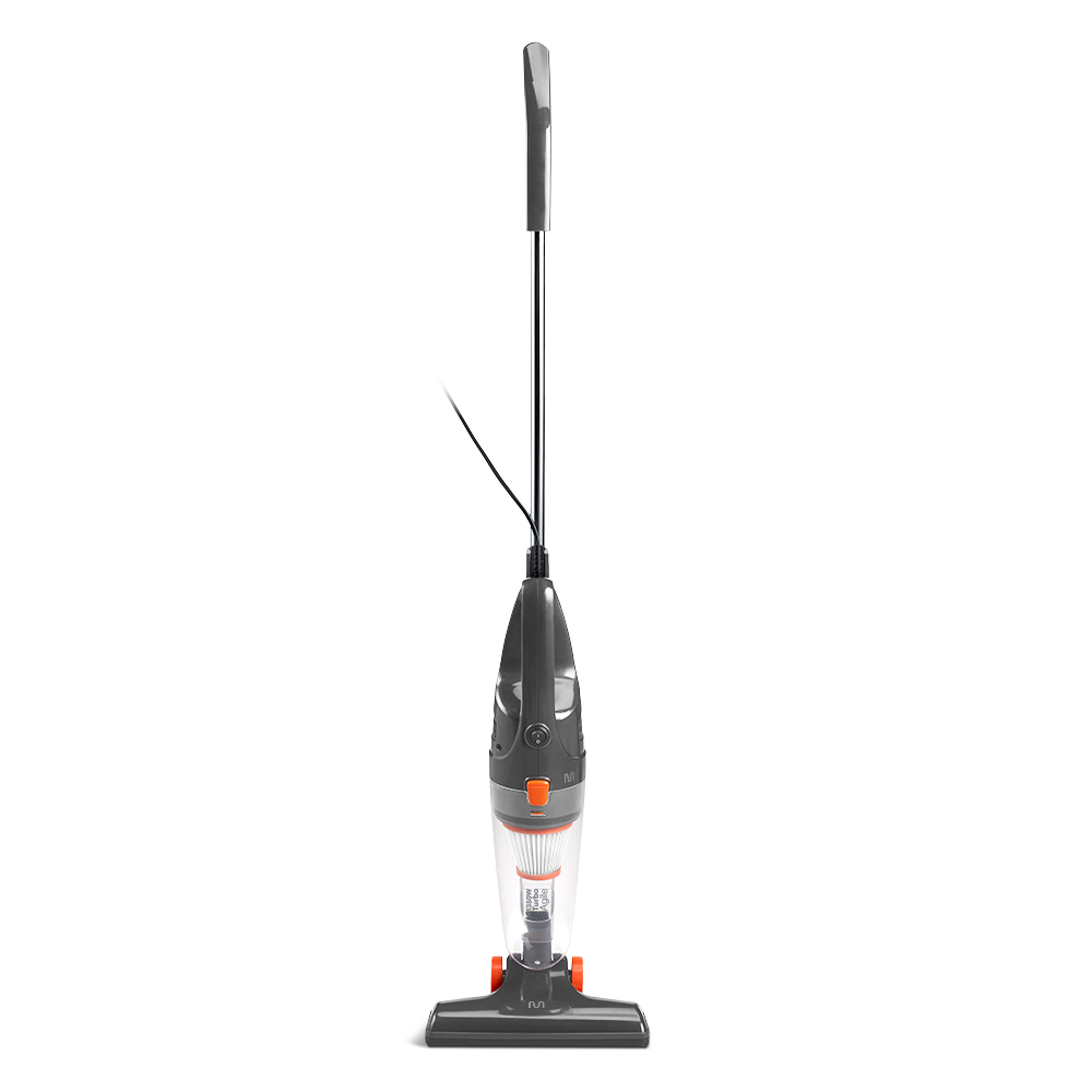 Foto 2 pulgar | Aspiradora Vertical Turbo 2 En 1 Multi Agile  1.3 L, Cable 4 M, 1350w