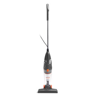 Foto 1 | Aspiradora Vertical Turbo 2 En 1 Multi Agile 1.3 L, Cable 4 M, 1350w