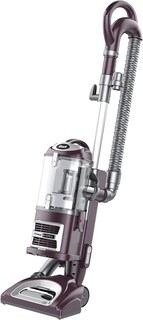 Foto 3 | Renovado Shark Navigator Deluxe, Vertical, Con Cable, Sin Bolsa - Venta Internacional.