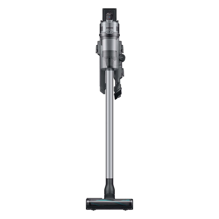 Aspiradora Samsung Jet 0.8 Litros Gris Vs20t7536t5
