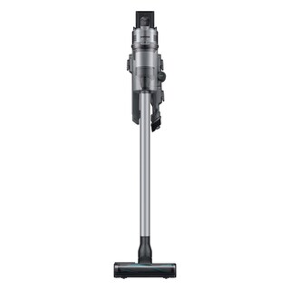 Foto 1 | Aspiradora Samsung Jet 0.8 Litros Gris Vs20t7536t5