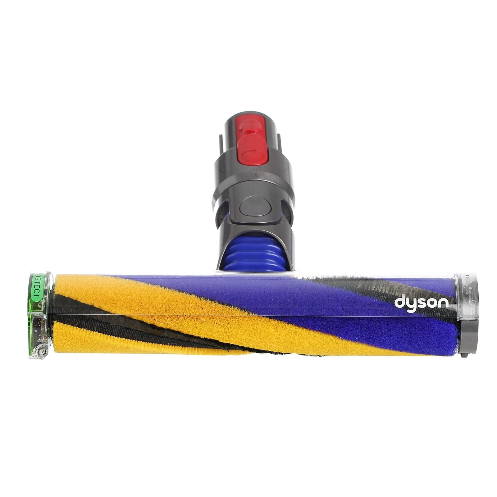 Foto 5 pulgar | Cabezal Limpiador Dyson Laser Slim Fluffy™ V15 Detect Sv22 - Venta Internacional.