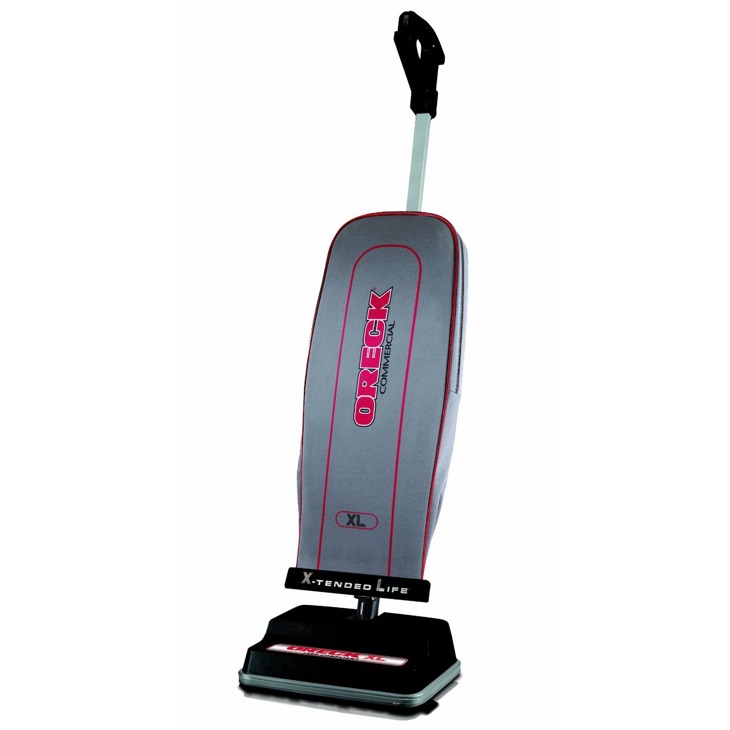Foto 2 pulgar | Aspirador Oreck Commercial U2000rb2l-1 Compatible Con Leed - Venta Internacional.