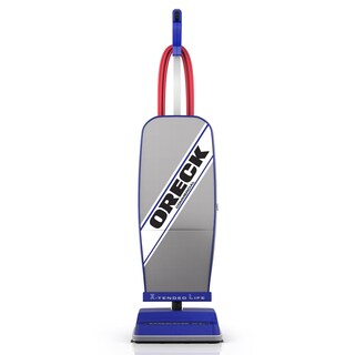 Foto 1 | Aspiradora Oreck Commercial Xl Con Alfombras Verticales En Bolsas - Venta Internacional.