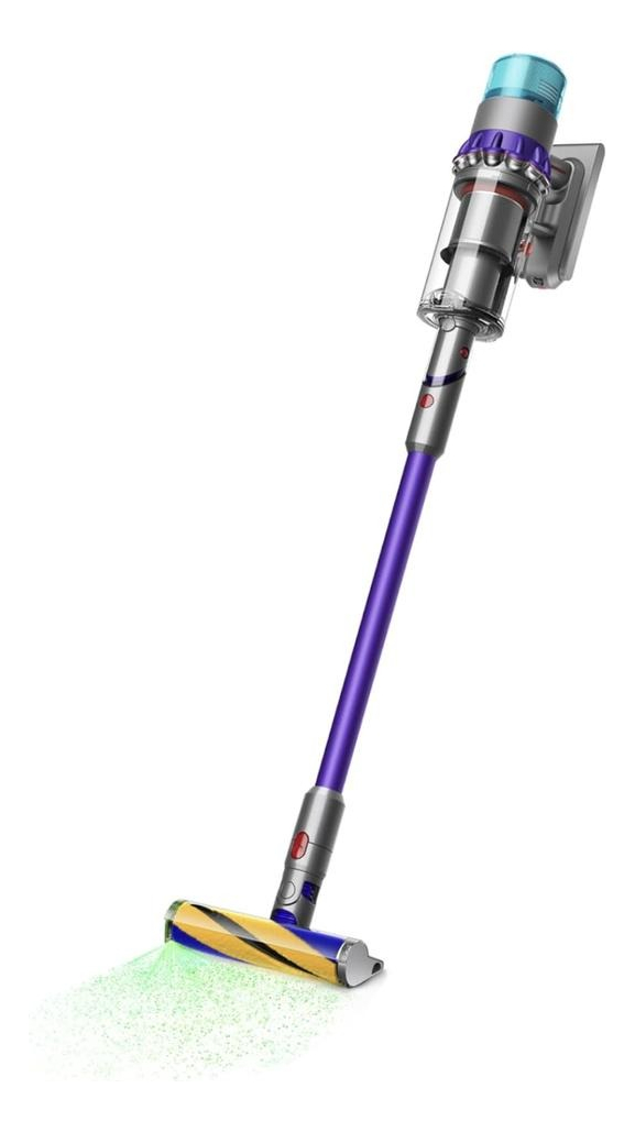 Foto 1 | Dyson Gen5detect Aspiradora Morado