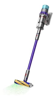 Foto 1 | Dyson Gen5detect Aspiradora Morado