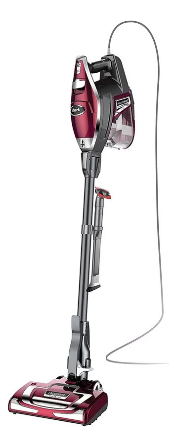 Foto 1 | Shark Hv322 Rocket Truepet Aspiradora Ultraligera