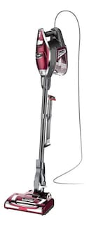 Foto 1 | Shark Hv322 Rocket Truepet Aspiradora Ultraligera