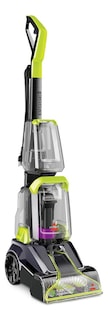Foto 1 | Bissell 2987 Turboclean Limpiador Alfombras Mascotas