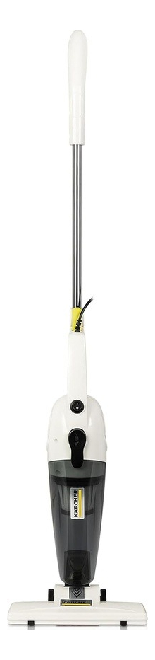 Foto 2 pulgar | Karcher Aspiradora Vertical Vcl 1