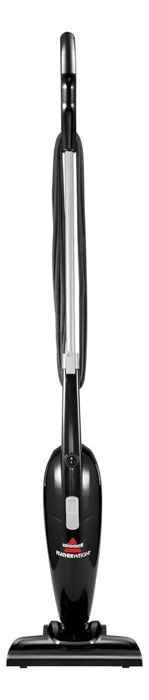 Foto 1 | Aspiradora Stick sin Bolsa Bissell 2033m Negra