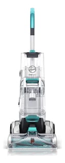 Foto 1 | Aspiradora Hoover Fh52000g Turquesa