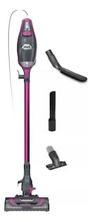 Foto 1 | Aspiradora 2 en 1 Shark Hv371 Rocket Pro Dlx Fucsia