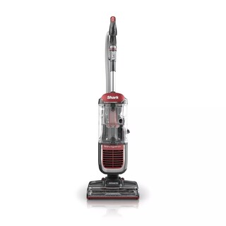 Foto 1 | Reacondicionado Aspiradora Vertical Shark Nv181 Navigator Swivel Pro Hepa Sin Bolsa - Venta Internacional.