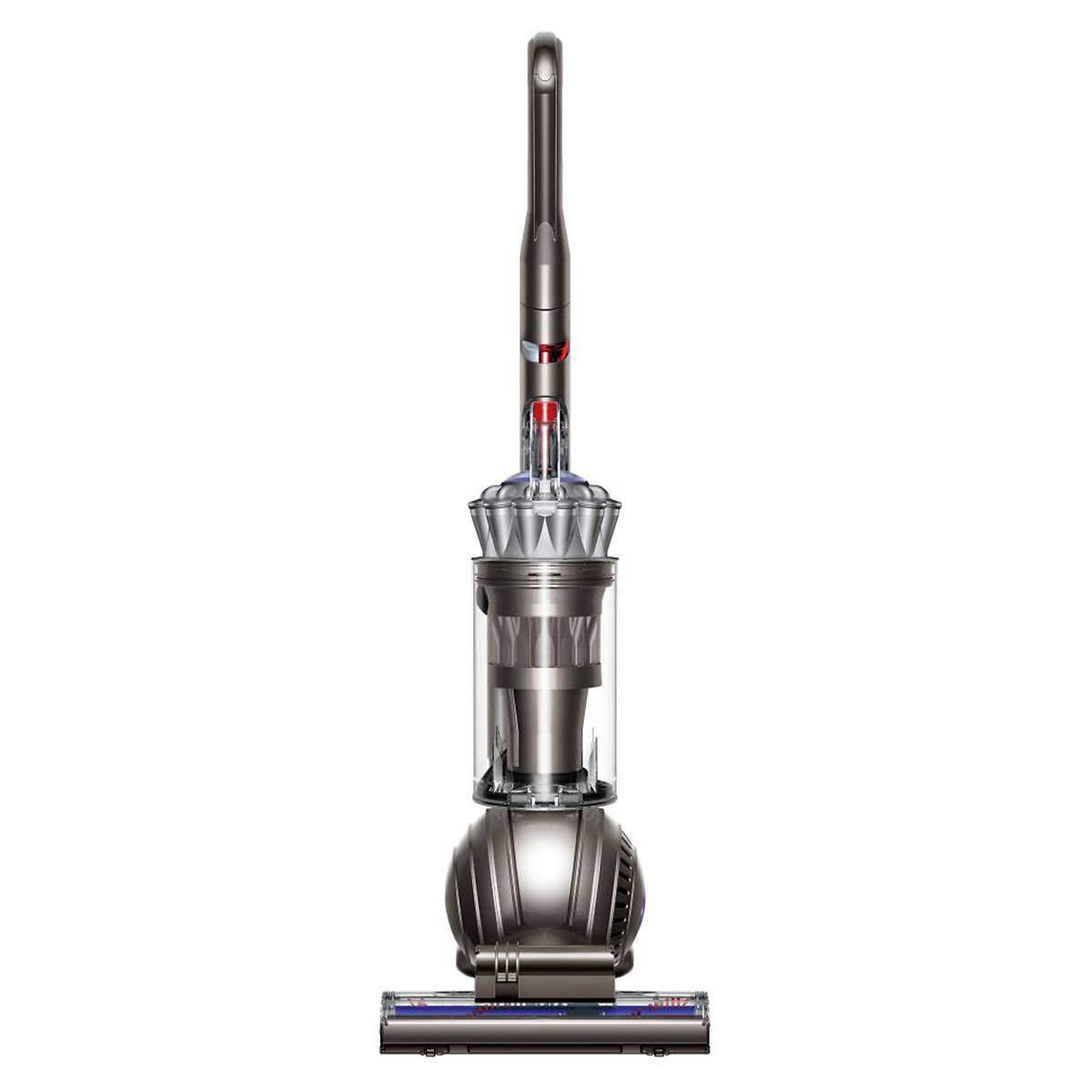 Foto 3 pulgar | Aspiradora Vertical Dyson Ball Animal Pro Renovada I - Venta Internacional.
