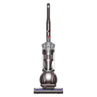 Foto 2 | Aspiradora Vertical Dyson Ball Animal Pro Renovada I - Venta Internacional.