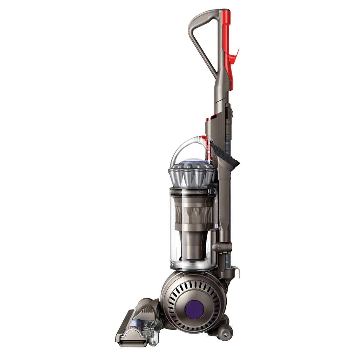Foto 4 pulgar | Aspiradora Vertical Dyson Ball Animal Pro Renovada I - Venta Internacional.