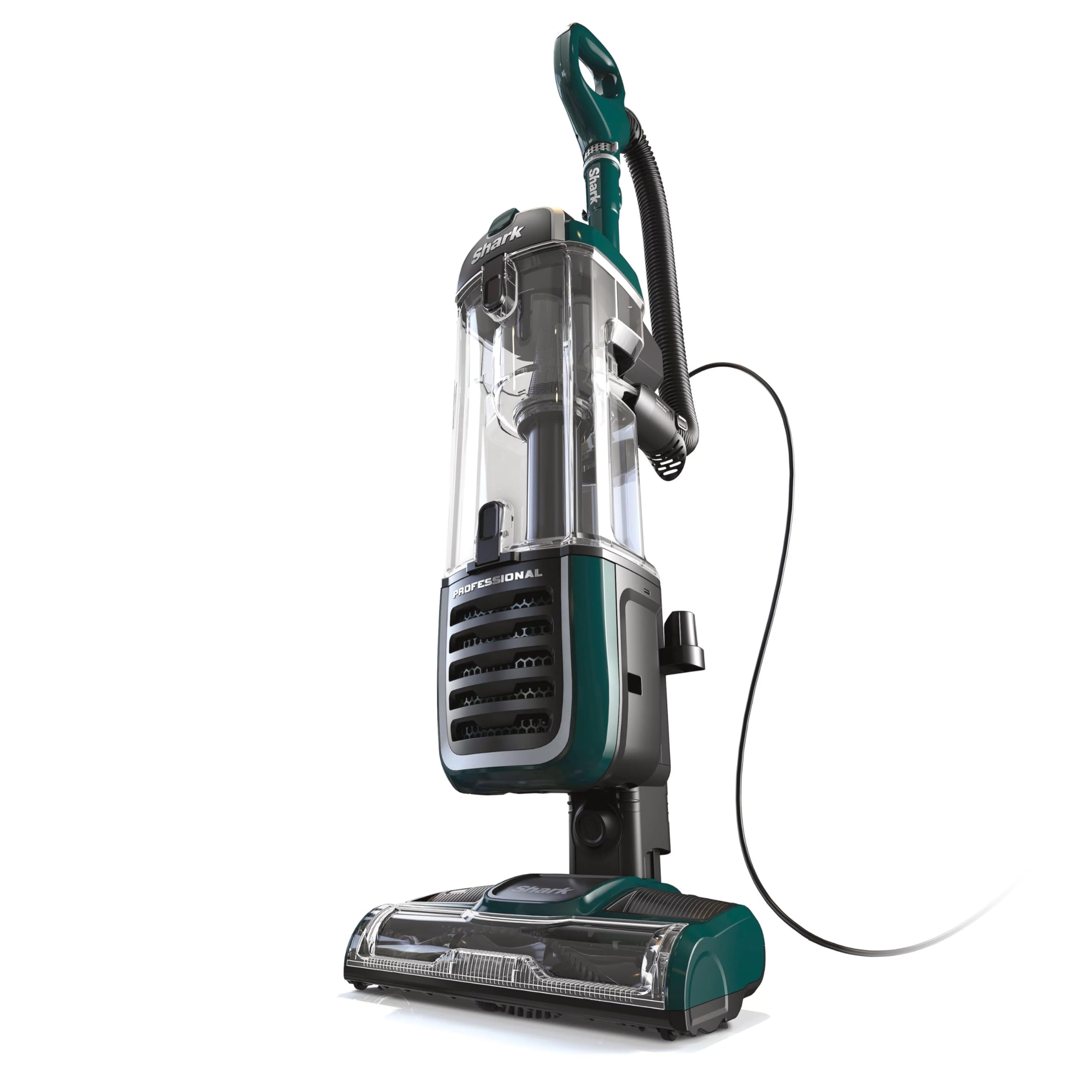 Foto 2 pulgar | Renovado Vertical Shark Navigator R-nv250 Swivel Pro Plus - Venta Internacional.