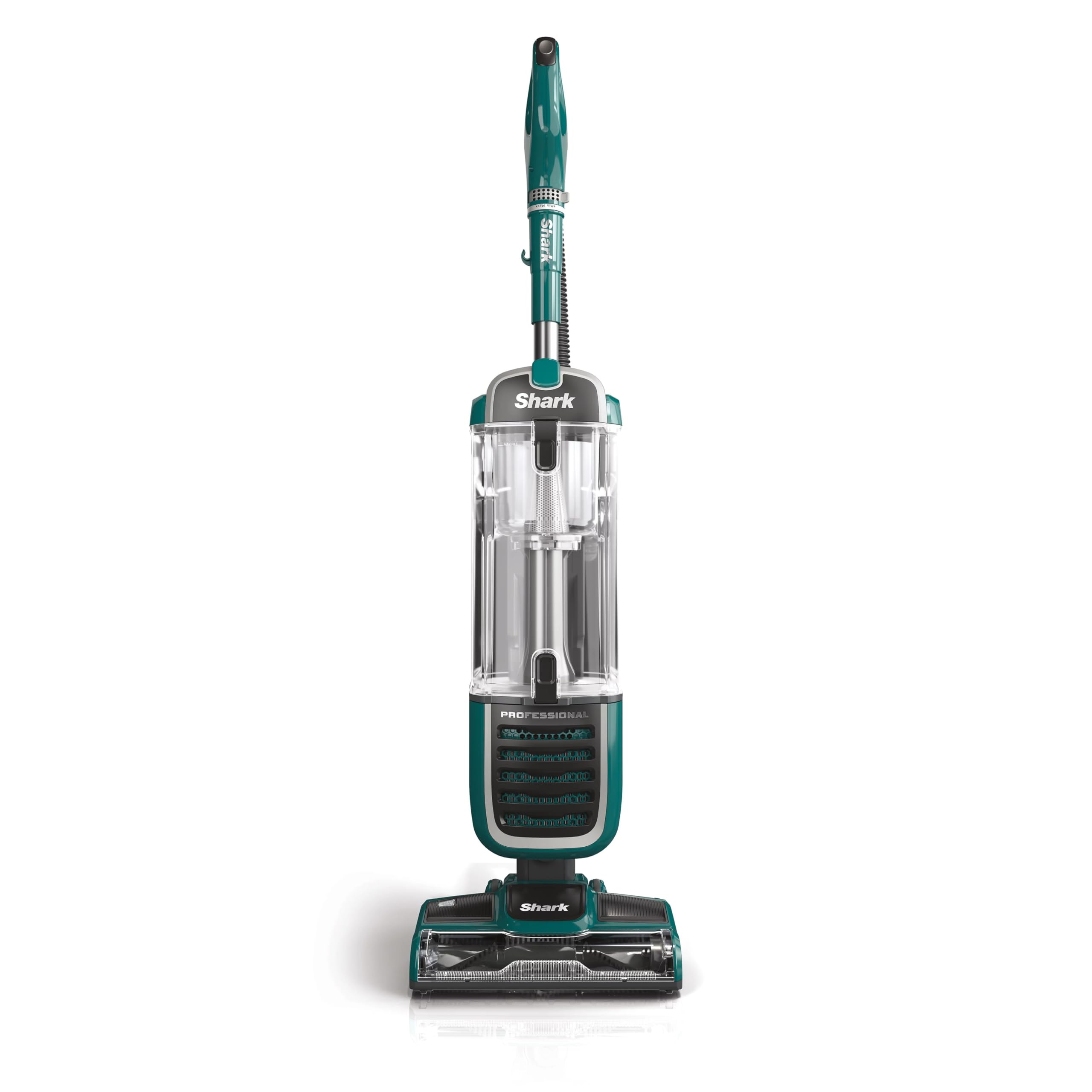 Foto 3 pulgar | Renovado Vertical Shark Navigator R-nv250 Swivel Pro Plus - Venta Internacional.